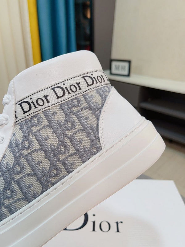 VV - DOR Shoes - 052
