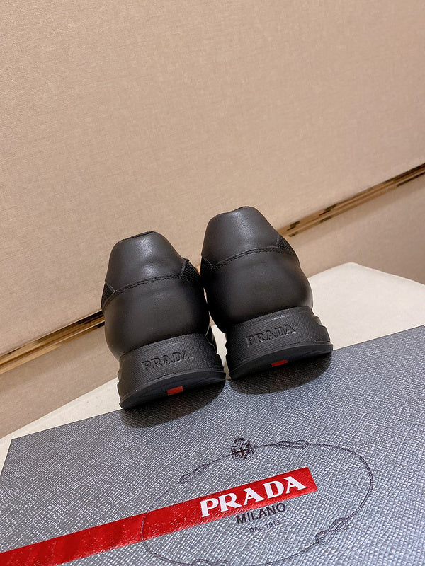 VV - PD Shoes - 504