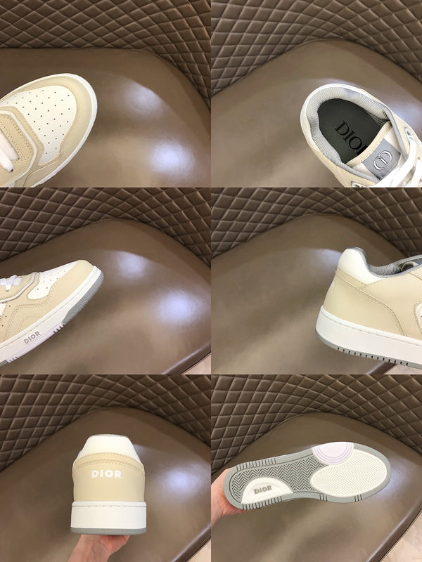 VV - DOR Shoes - 339