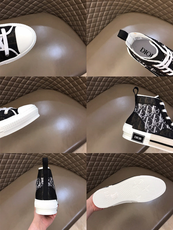 VV - DOR Shoes - 281
