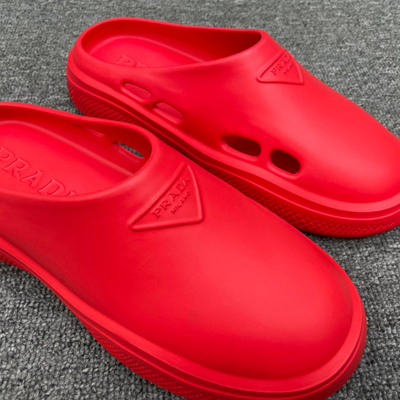 VV - PD Shoes - 974
