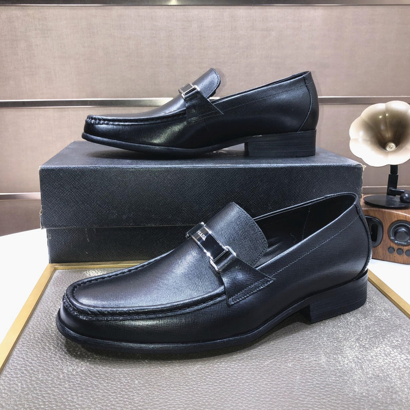 VV - PD Shoes - 376