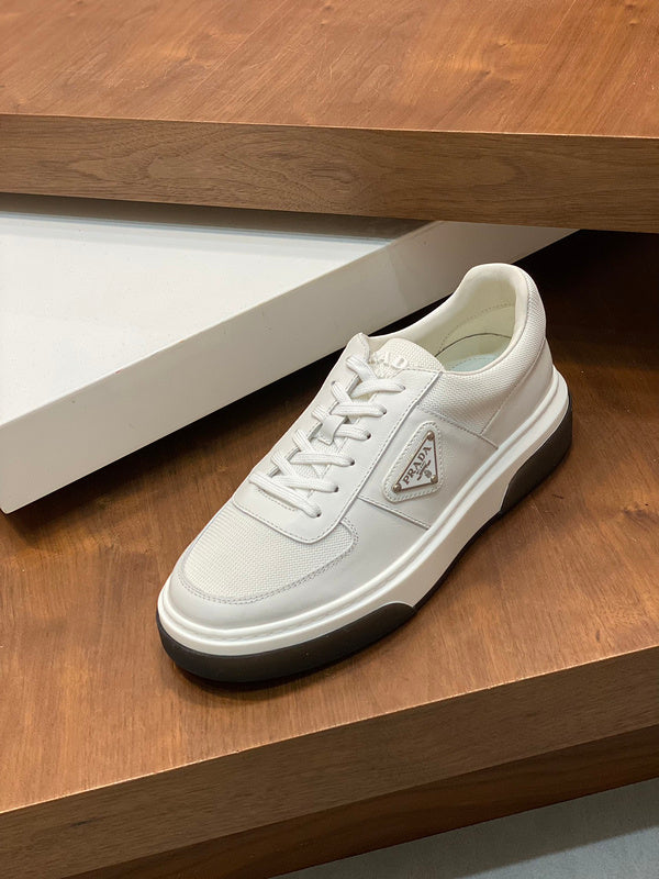 VV - PD Shoes - 020