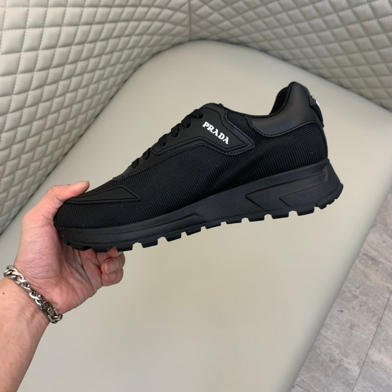 VV - PD Shoes - 935