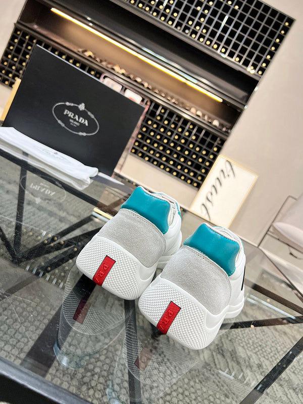VV - PD Shoes - 426