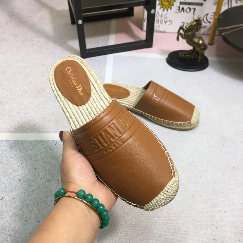 VV - DOR Shoes - 909
