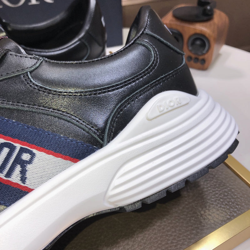 VV - DOR Shoes - 894
