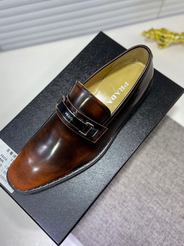 VV - PD Shoes - 826