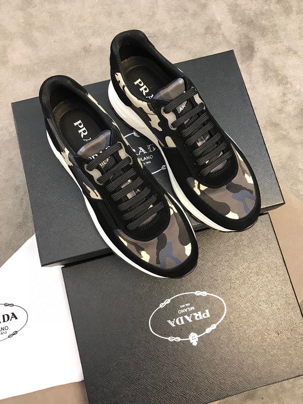 VV - PD Shoes - 943