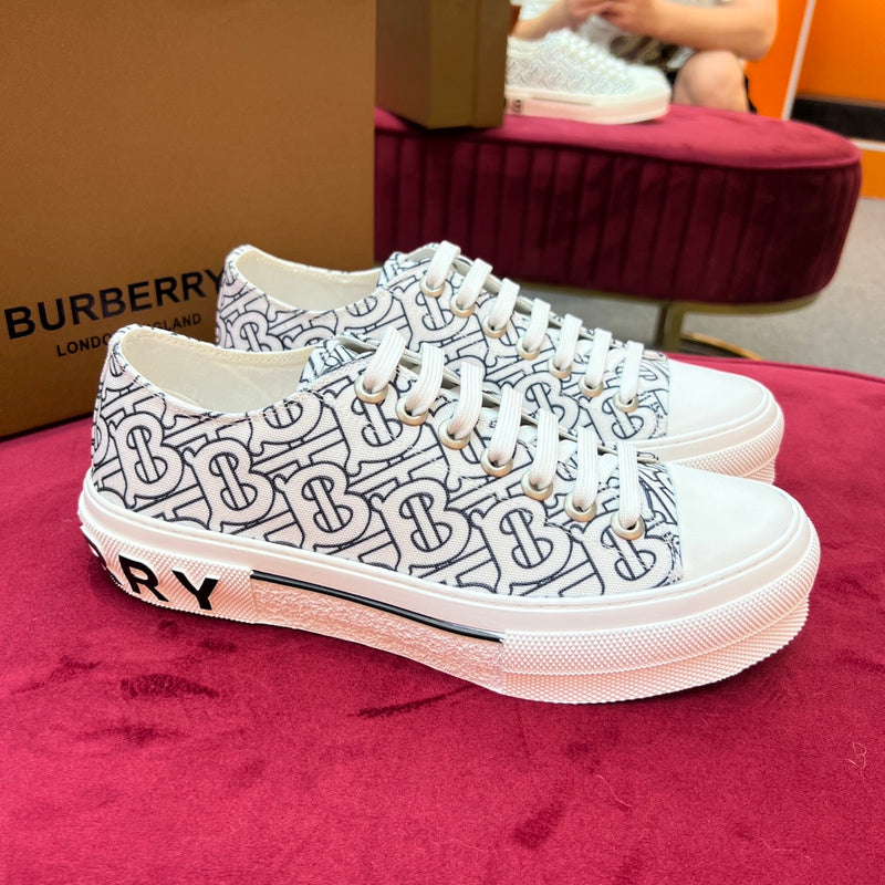 VV - BOR Shoes - 351