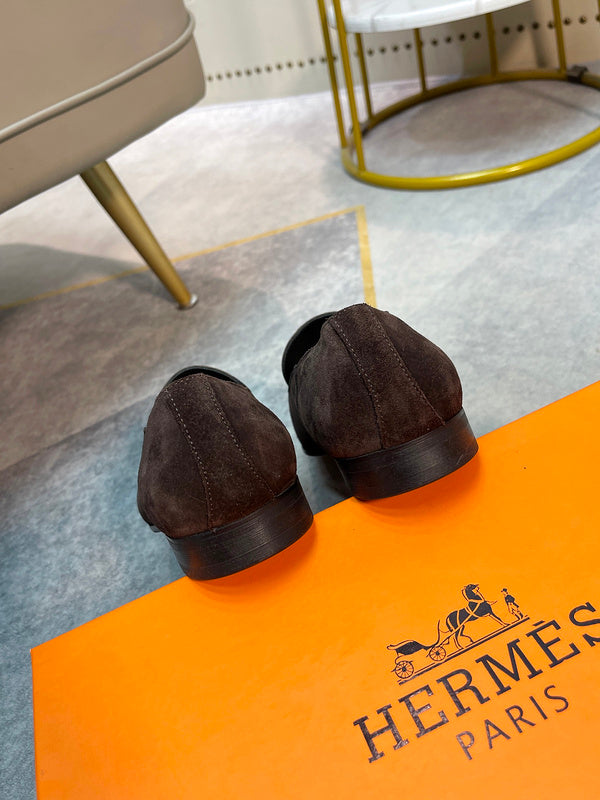 VV - HMS Shoes - 003
