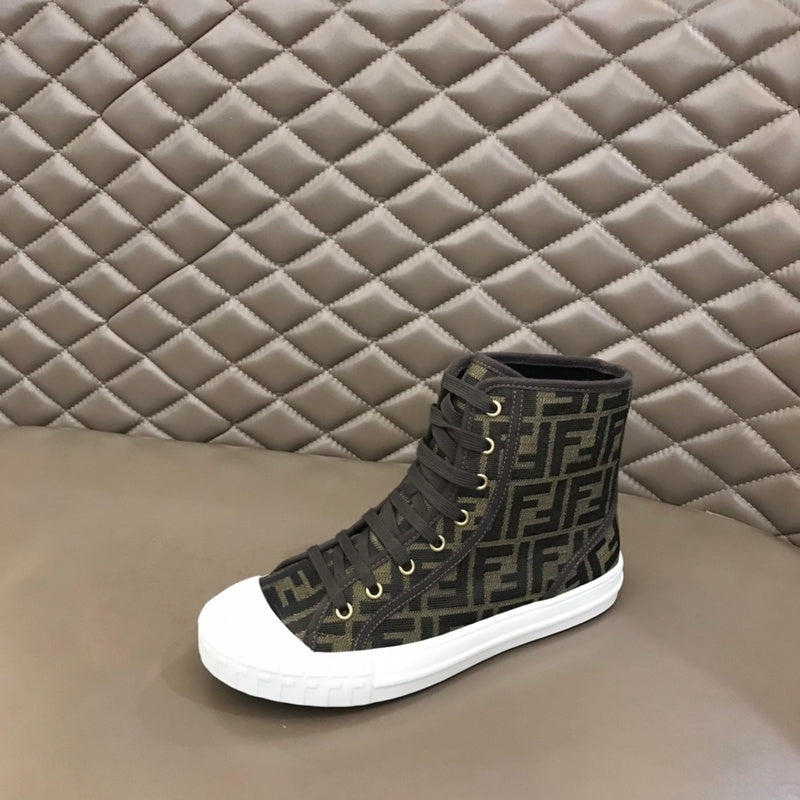 VV - MAME Shoes - 280