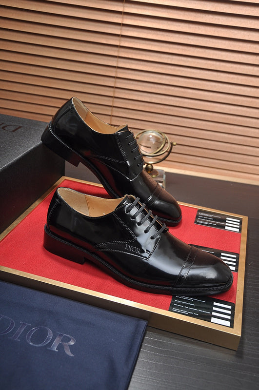 VV - DOR Shoes - 190
