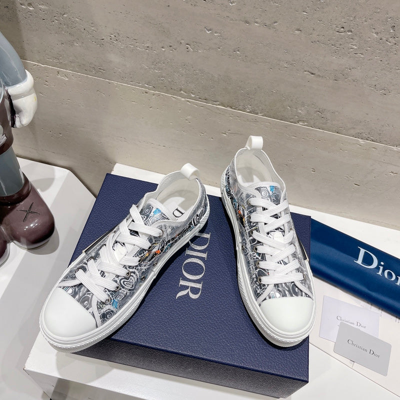 VV - DOR Shoes - 211