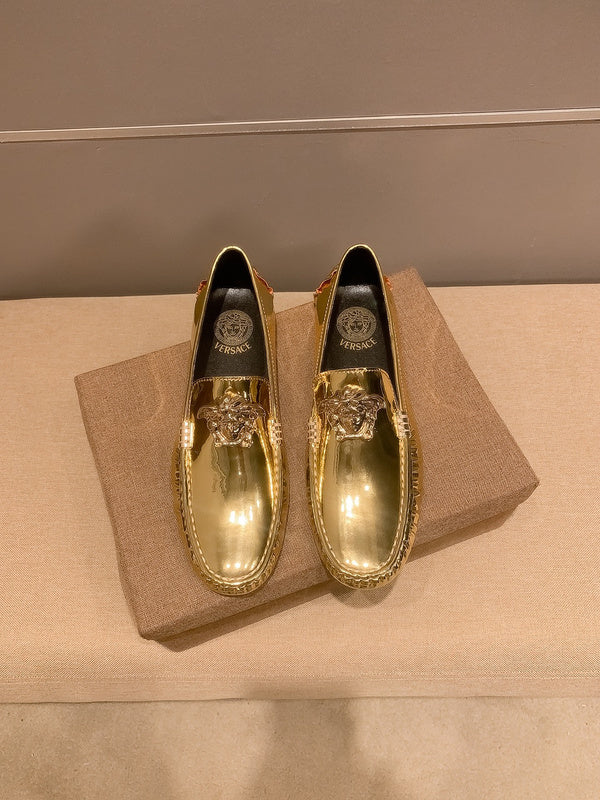 VV - VAR Shoes - 457