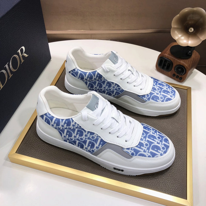VV - DOR Shoes - 035