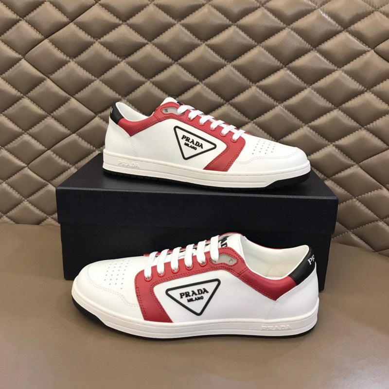 VV - PD Shoes - 863