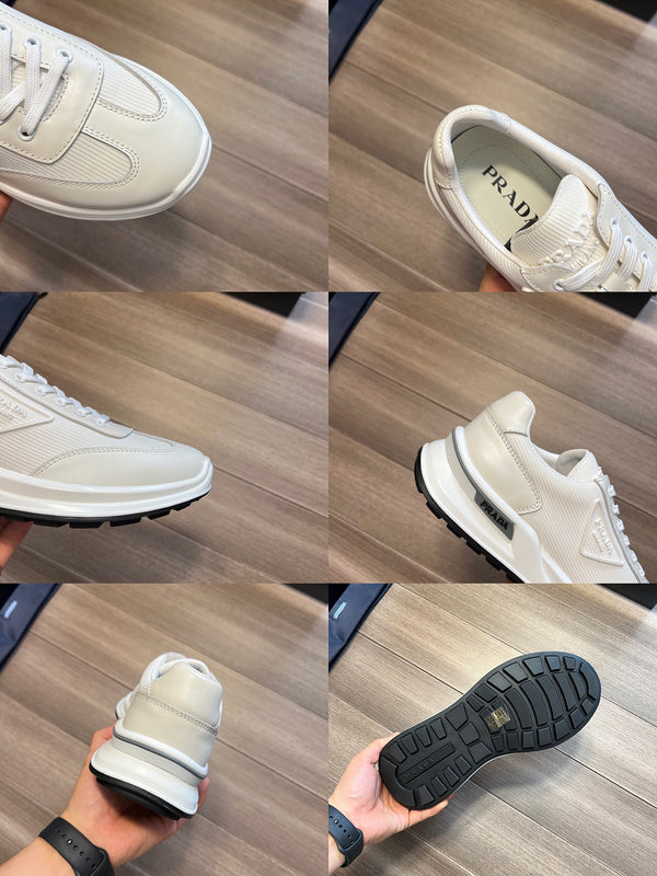 VV - PD Shoes - 108