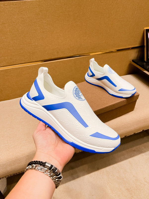 VV - VAR Shoes - 507
