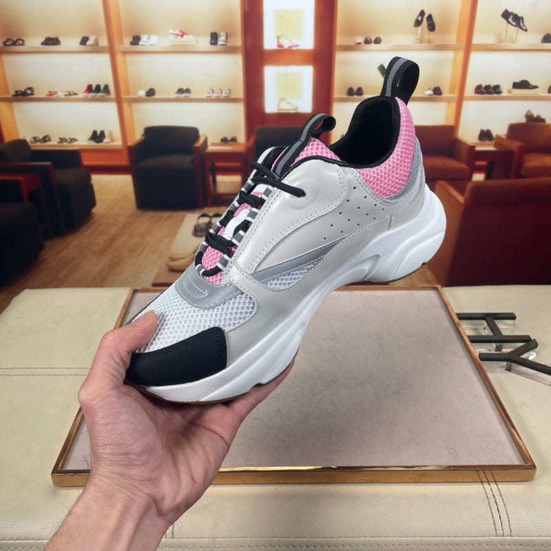VV - DOR Shoes - 620