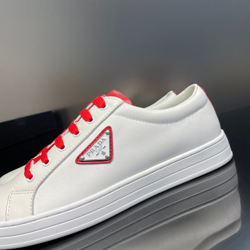 VV - PD Shoes - 911