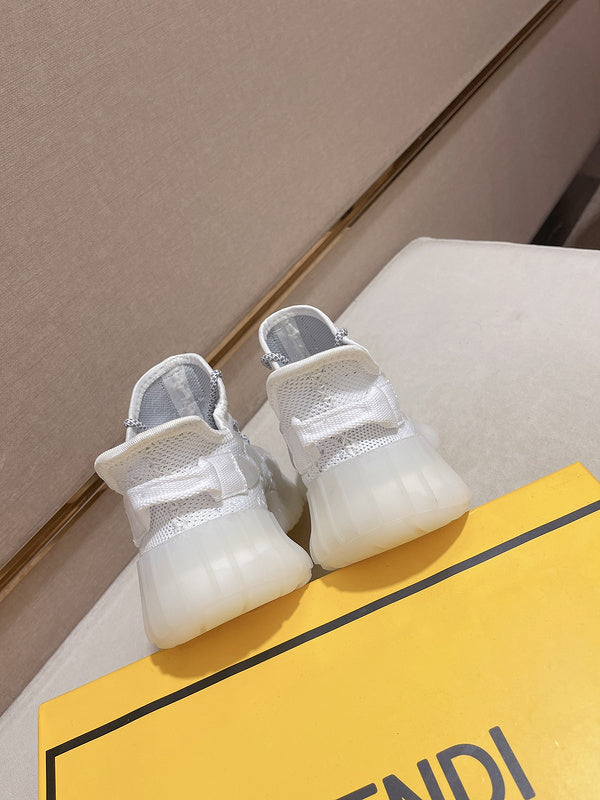VV - MAME Shoes - 374