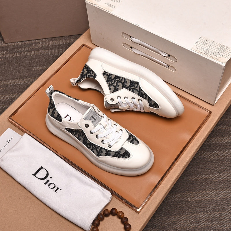 VV - DOR Shoes - 578