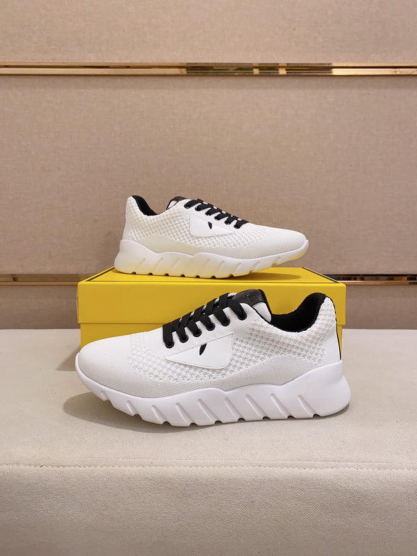 VV - MAME Shoes - 173