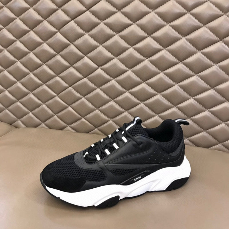 VV - DOR Shoes - 741