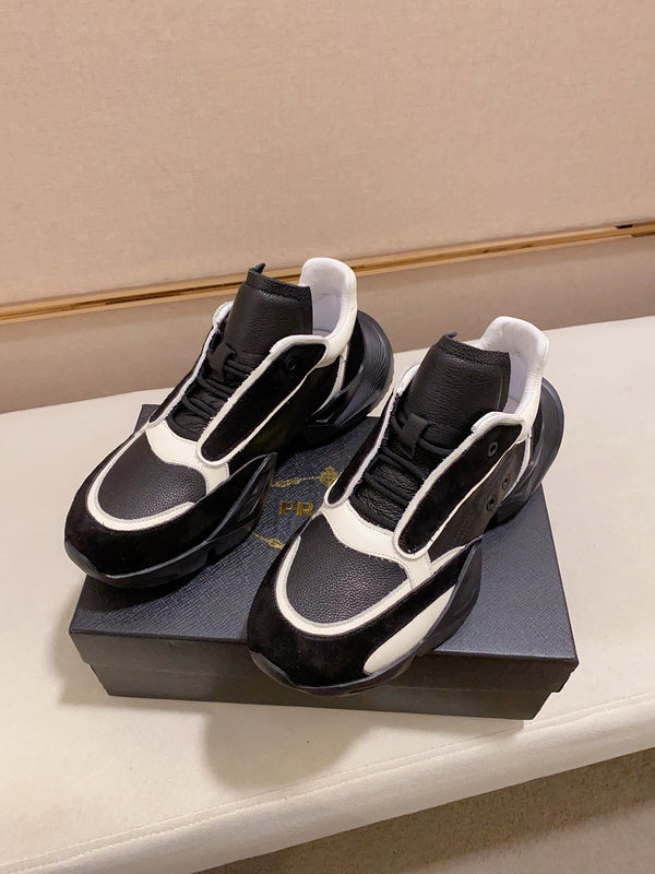 VV - PD Shoes - 364