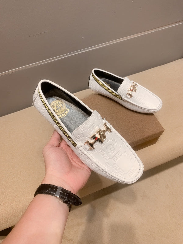VV - VAR Shoes - 440