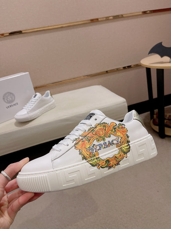 VV - VAR Shoes - 453