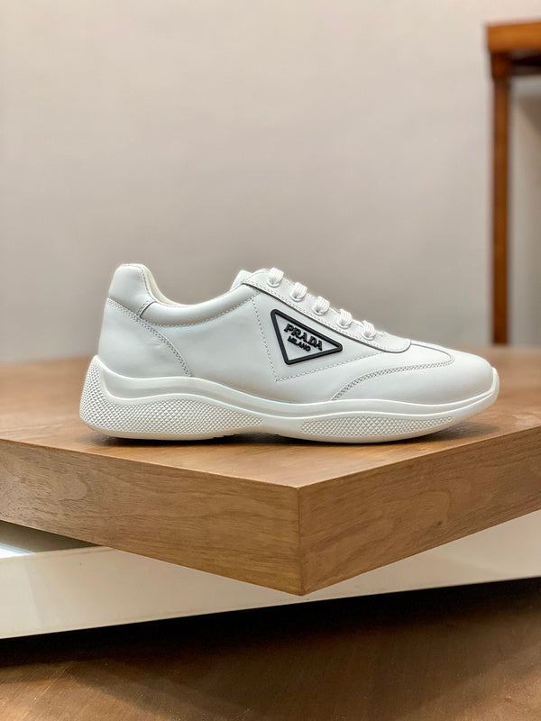 VV - PD Shoes - 295