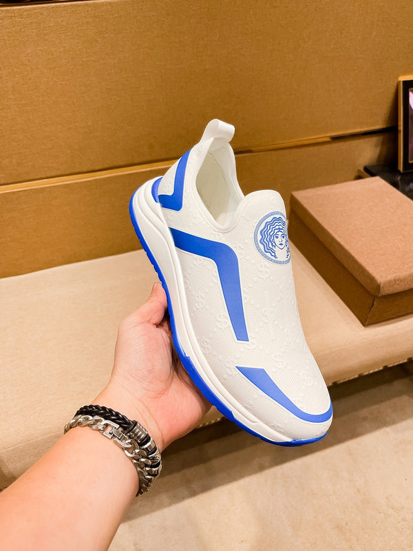 VV - VAR Shoes - 507