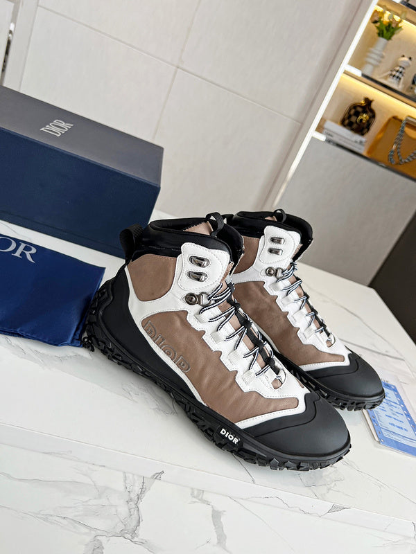 VV - DOR Shoes - 413