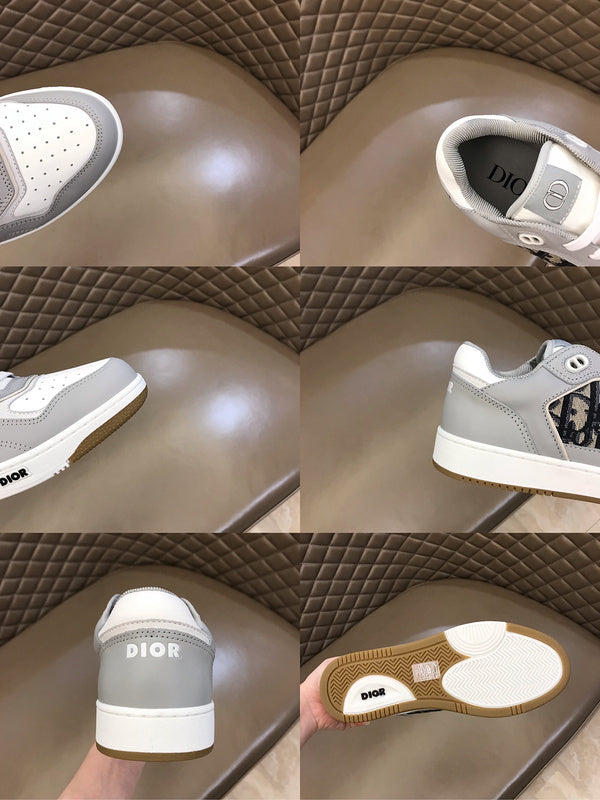 VV - DOR Shoes - 989