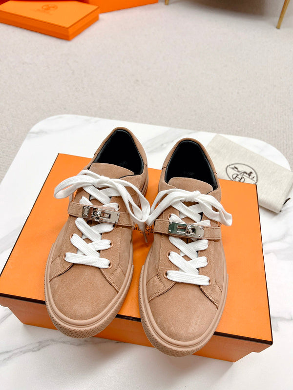 VV - HMS Shoes - 140