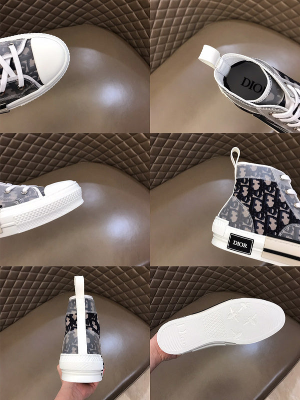 VV - DOR Shoes - 283