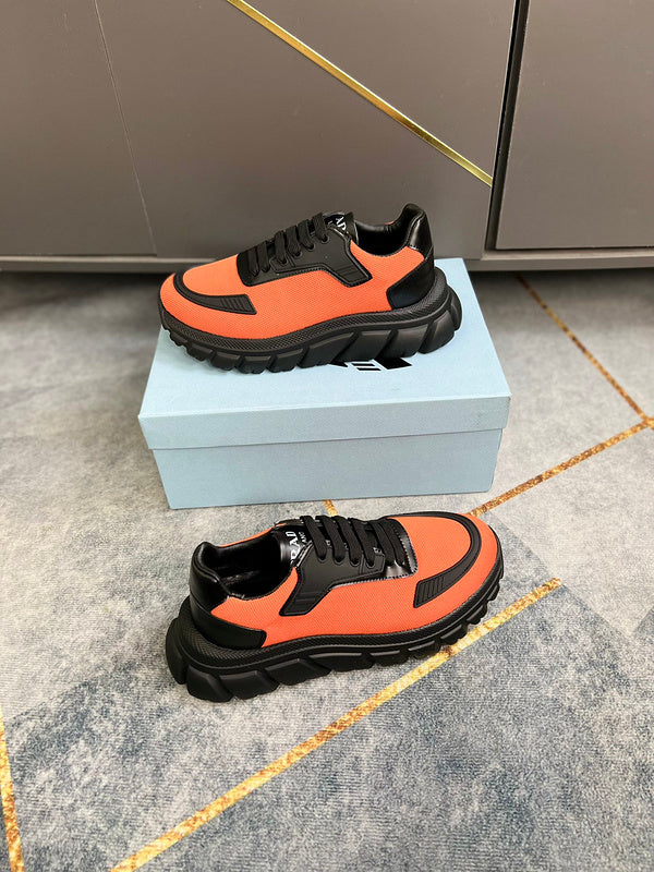 VV - PD Shoes - 199