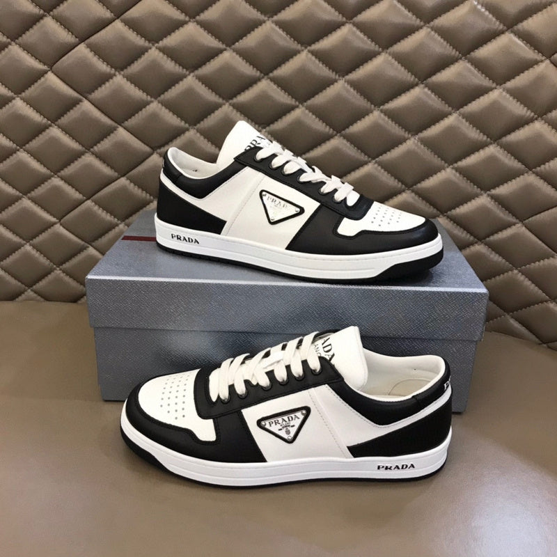VV - PD Shoes - 852