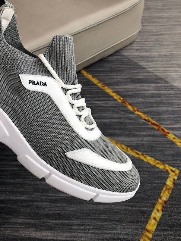 VV - PD Shoes - 754