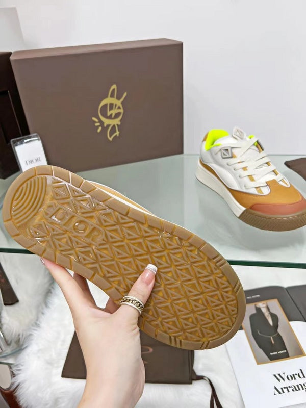VV - DOR Shoes - 480