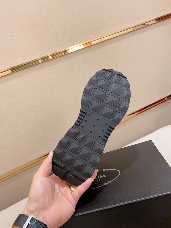 VV - PD Shoes - 244