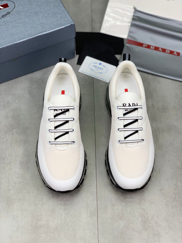 VV - PD Shoes - 684