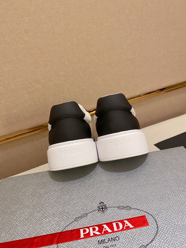 VV - PD Shoes - 278