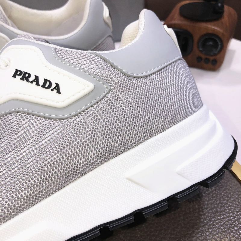 VV - PD Shoes - 541