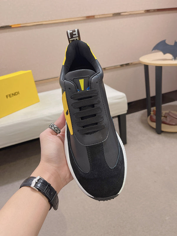 VV - MAME Shoes - 375