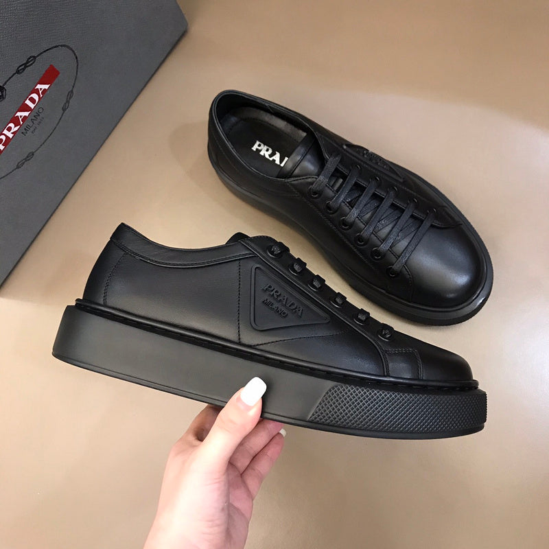 VV - PD Shoes - 654