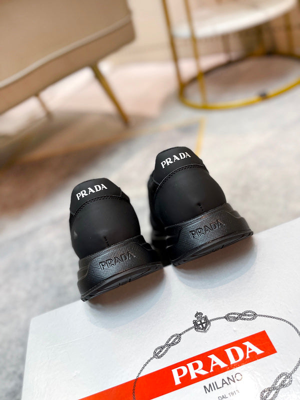 VV - PD Shoes - 756