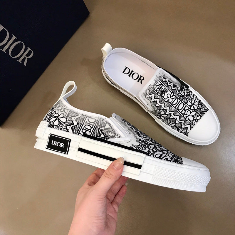 VV - DOR Shoes - 758